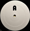 Ja, Panik : Dmd Kiu Lidt (2xLP, Album + CD, Album)