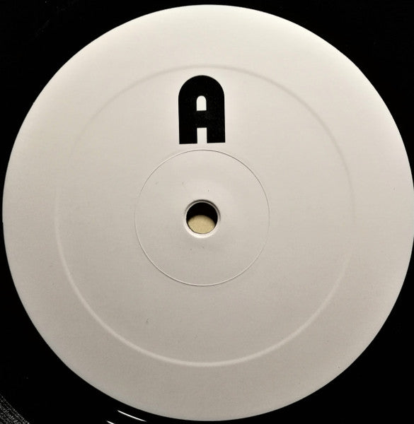 Ja, Panik : Dmd Kiu Lidt (2xLP, Album + CD, Album)