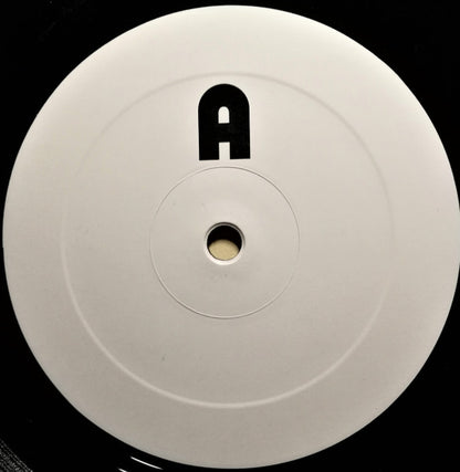 Ja, Panik : Dmd Kiu Lidt (2xLP, Album + CD, Album)