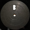 Ja, Panik : Dmd Kiu Lidt (2xLP, Album + CD, Album)