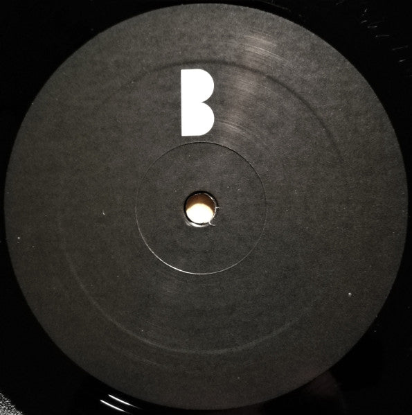 Ja, Panik : Dmd Kiu Lidt (2xLP, Album + CD, Album)
