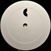 Ja, Panik : Dmd Kiu Lidt (2xLP, Album + CD, Album)
