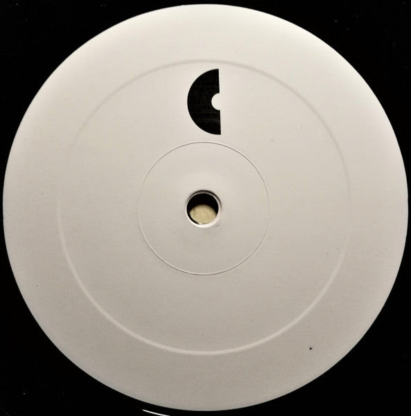 Ja, Panik : Dmd Kiu Lidt (2xLP, Album + CD, Album)