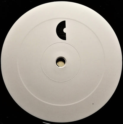 Ja, Panik : Dmd Kiu Lidt (2xLP, Album + CD, Album)