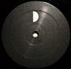 Ja, Panik : Dmd Kiu Lidt (2xLP, Album + CD, Album)