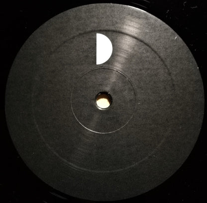 Ja, Panik : Dmd Kiu Lidt (2xLP, Album + CD, Album)