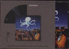 Octopus (12) : Octopus (CD, Album, RE, RM, Sli)