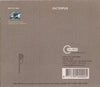 Octopus (12) : Octopus (CD, Album, RE, RM, Sli)