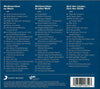 Udo Jürgens : Die Schönsten Lieder Zur Weihnachtszeit  (3xCD, Comp)