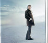 Udo Jürgens : Die Schönsten Lieder Zur Weihnachtszeit  (3xCD, Comp)