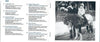 Udo Jürgens : Die Schönsten Lieder Zur Weihnachtszeit  (3xCD, Comp)