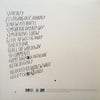 Iggy Pop : Every Loser (LP, Album)