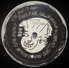 Iggy Pop : Every Loser (LP, Album)