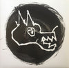 Iggy Pop : Every Loser (LP, Album)