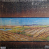 Neil Young / International Harvesters : A Treasure (LP, 180 + LP, S/Sided, Etch, 180 + Album)