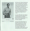 Eddie Constantine : Hoppla Eddie (CD, Comp)