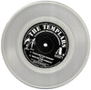 The Templars : Clockwork Orange Horror Show (EP, Ltd, RP, Gat + 7", Cle + 7")