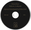 Meyerbeer*, Giorgio Merighi, Boris Christoff, Renata Scotto, Nino Sanzogno : Roberto Il Diavolo (3xCD, RE)
