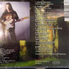 John Norum : Worlds Away (CD, Album, Promo)
