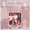 Deep Purple With The Orchestra Of The Light Music Society Conducted By Malcolm Arnold : Gemini Suite Live (LP, Album, Ltd, Pur)