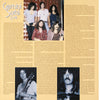 Deep Purple With The Orchestra Of The Light Music Society Conducted By Malcolm Arnold : Gemini Suite Live (LP, Album, Ltd, Pur)