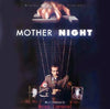 Michael Convertino : Mother Night (Original Motion Picture Soundtrack) (CD, Album)