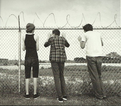 Arcade Fire : The Suburbs (CD, Album + DVD-V)