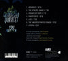 Julie Campiche Quartet : You Matter (CD, Album, Dig)