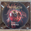 Myrath : Karma (CD, Album)