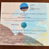 Cassie Kinoshi's Seed.* With NikNak* & London Contemporary Orchestra : Gratitude (CD, Album, Dig)