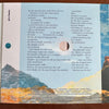 Cassie Kinoshi's Seed.* With NikNak* & London Contemporary Orchestra : Gratitude (CD, Album, Dig)
