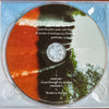 Cassie Kinoshi's Seed.* With NikNak* & London Contemporary Orchestra : Gratitude (CD, Album, Dig)