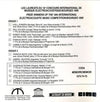 Various : Cultures Électroniques 5 (2xCD, Comp)