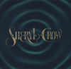 Sheryl Crow : Evolution (CD, Album)