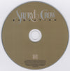 Sheryl Crow : Evolution (CD, Album)