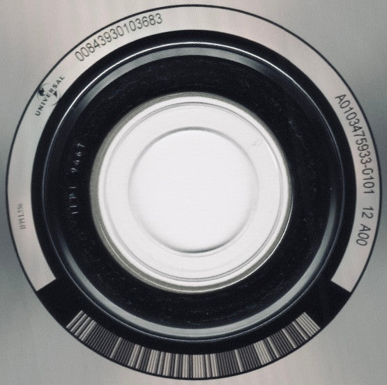 Sheryl Crow : Evolution (CD, Album)