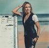 Sheryl Crow : Evolution (CD, Album)