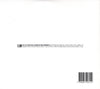 Casserley*, Floridis*, Rodrigues*, Sjöström* : Fields (CD, Album, Ltd)