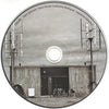 Casserley*, Floridis*, Rodrigues*, Sjöström* : Fields (CD, Album, Ltd)