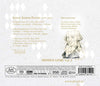 Ignaz Pleyel : Violinkonzert In C-Dur, Ben 1106 / Bratschenkonzert In D-Dur, Ben 1062 / Sinfonie In B-Dur, Ben 1493 (SACD, Hybrid, Multichannel, Album)