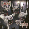 Nazareth (2) : Big Dogz (CD, Album)