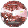 Joseph Haydn, Thomas Fey, Benjamin Spillner, Heidelberger Sinfoniker : Symphonies Nos. 6 - 8 (Le Matin - Le Midi - Le Soir) / Symphonies Nos. 35, 46, 51 (2xCD)