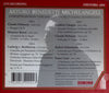 Arturo Benedetti Michelangeli : Le Registrazioni In Vaticano, Edizione Italiana Autorizzata (4xCD, Mono)