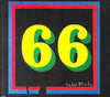 Paul Weller : 66 (2xCD, Album, Dlx)