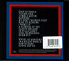 Paul Weller : 66 (2xCD, Album, Dlx)