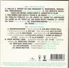 Jan Delay : Forever Jan (2xCD, Comp)