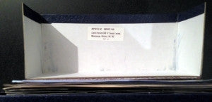 The Beatles : The Beatles Singles Collection (26x7", Single + Box, Comp + 7", Single, Pic)