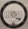 Ringo Starr : Crooked Boy (CD, EP)