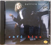 Patricia Barber : Cafe Blue (HDCD, Album, RE, RM, 24K)