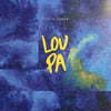 LOU PA : Little Space (LP, EP)